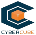 CyberCubeVn-logo-white