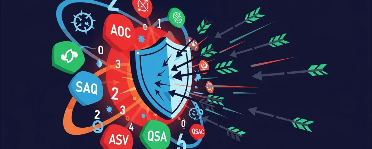 Cyber Services mang đến lớp bảo vệ vững chắc, đảm bảo an toàn tuyệt đối cho dữ liệu thanh toán của bạn trước mọi mối đe dọa.