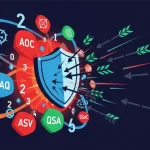 Cyber Services mang đến lớp bảo vệ vững chắc, đảm bảo an toàn tuyệt đối cho dữ liệu thanh toán của bạn trước mọi mối đe dọa.