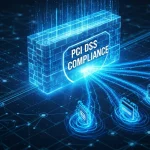 Bảo mật toàn diện cho dữ liệu thẻ thanh toán với tường lửa vững chắc, tuân thủ tiêu chuẩn PCI DSS.
Cyber Services