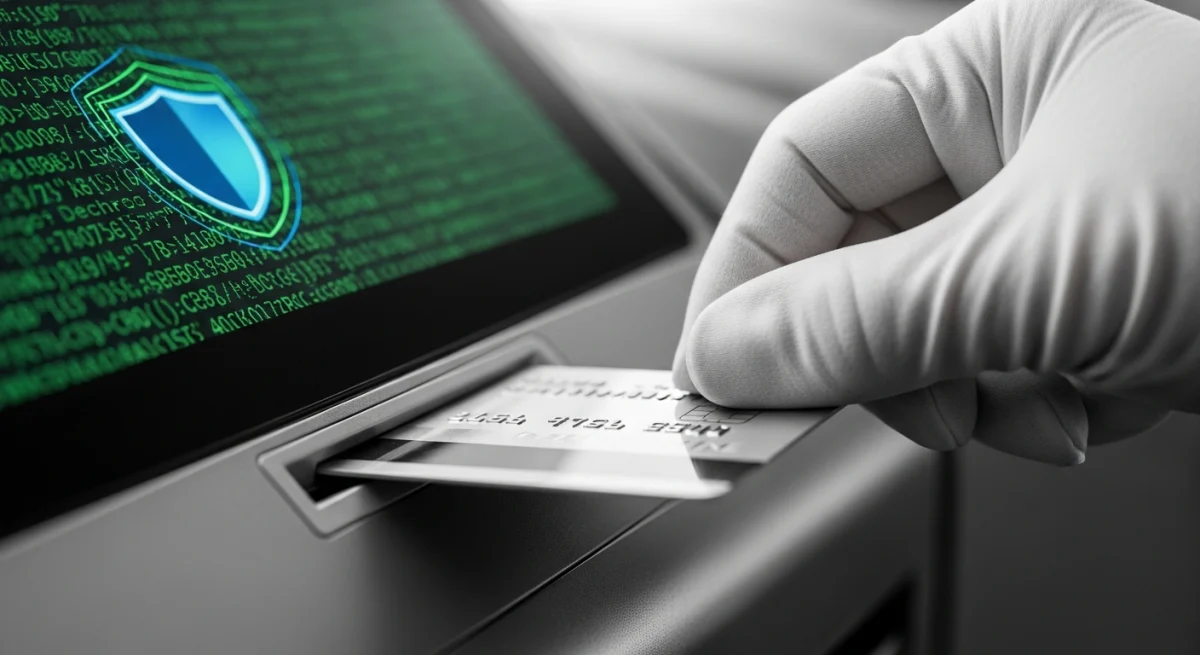 An toàn giao dịch và sự tin cậy được đặt lên hàng đầu với quy trình bảo mật nghiêm ngặt.