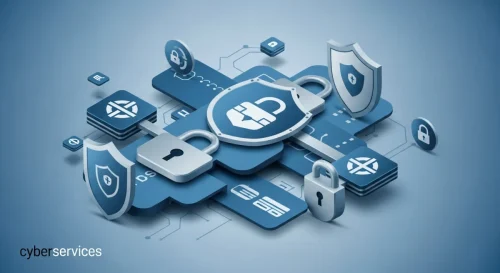 Bảo mật dữ liệu thẻ thanh toán chưa bao giờ dễ dàng đến thế với các giải pháp công nghệ cao và an toàn. 🔒